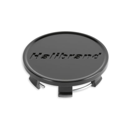 Halibrand HB010-036 image 2