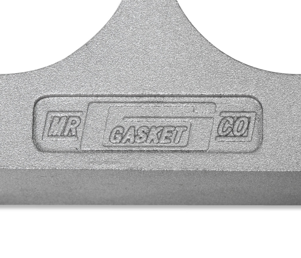 Mr. Gasket 6006 image 2