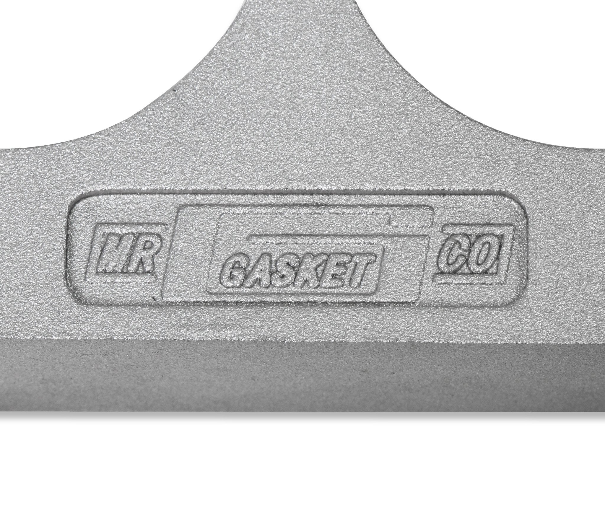 Mr. Gasket 6006 image 2
