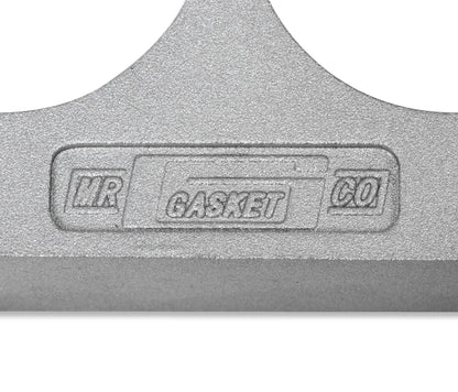 Mr. Gasket 6006 image 2