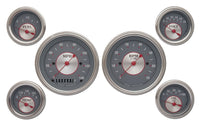Classic Instruments SS01SLF primary image