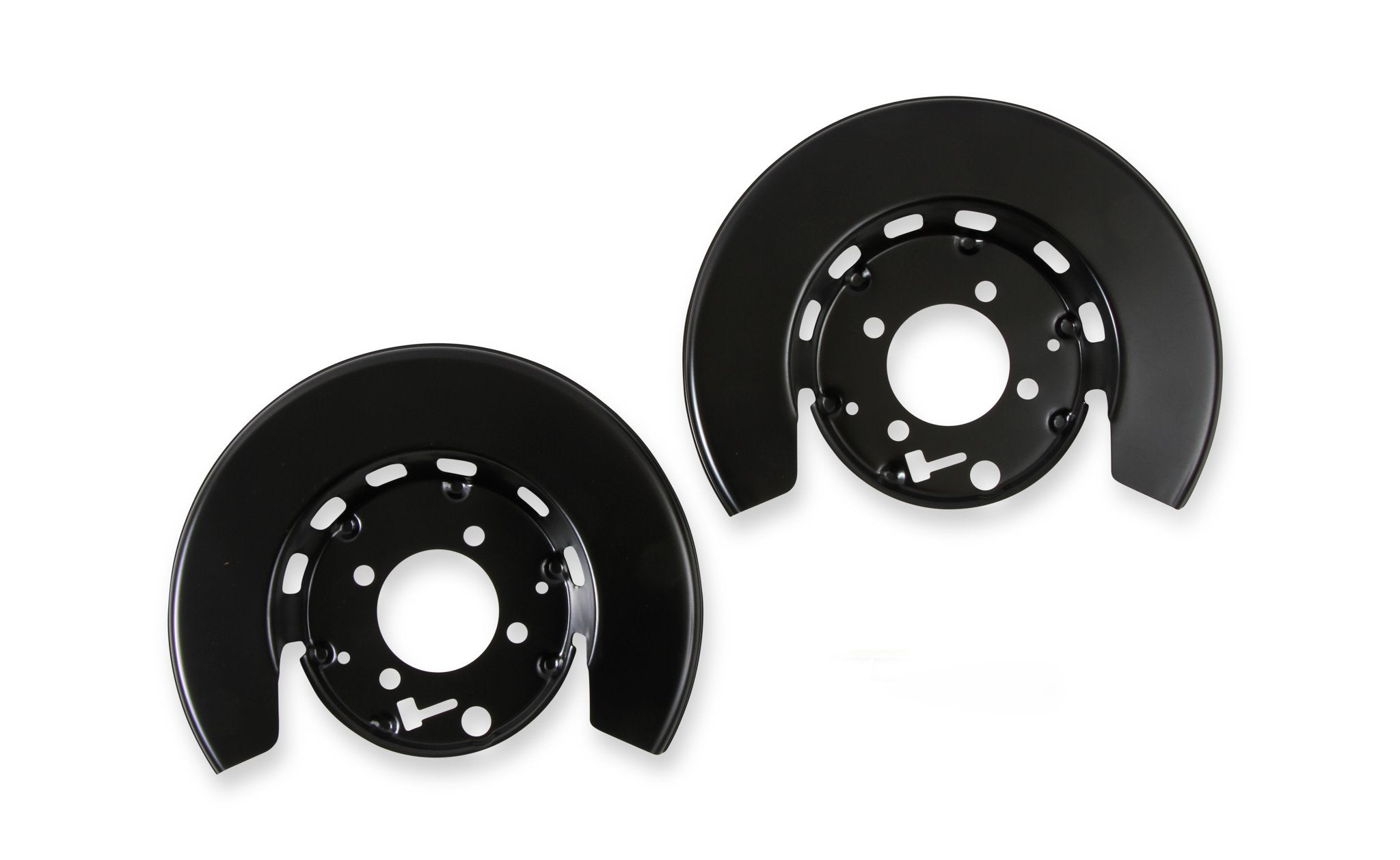 REKUDO RK400-16 image 4