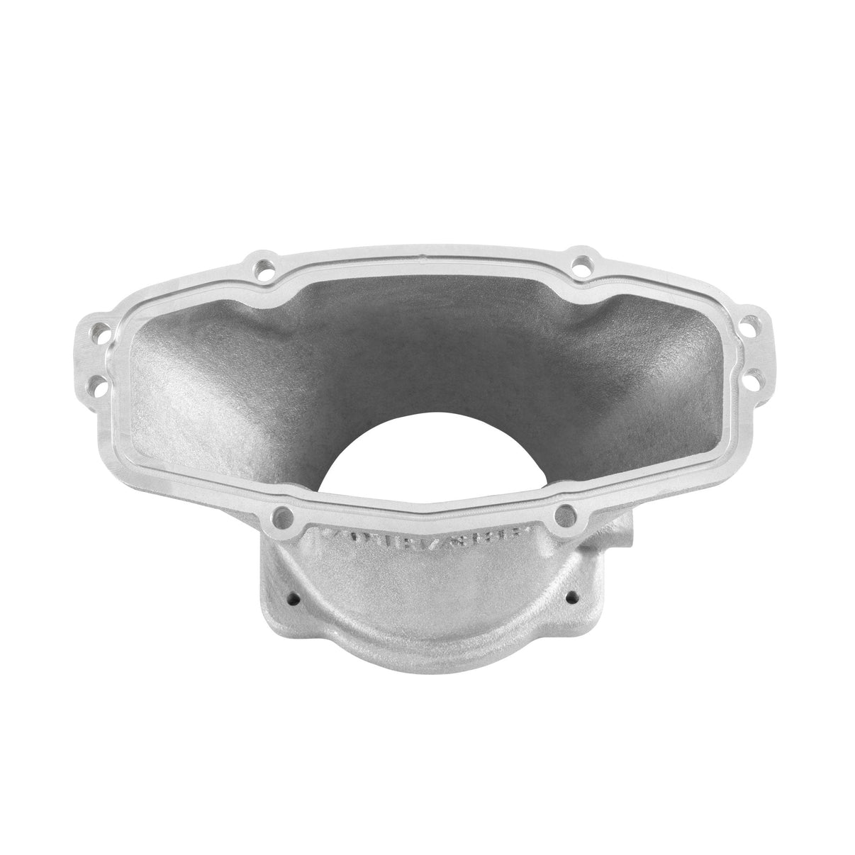 Holley 300-951 image 2