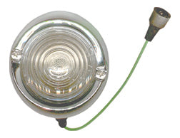 Brothers Trucks BLA66FL primary image