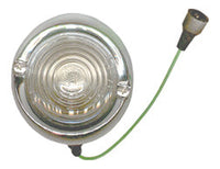 Brothers Trucks BLA66FL primary image