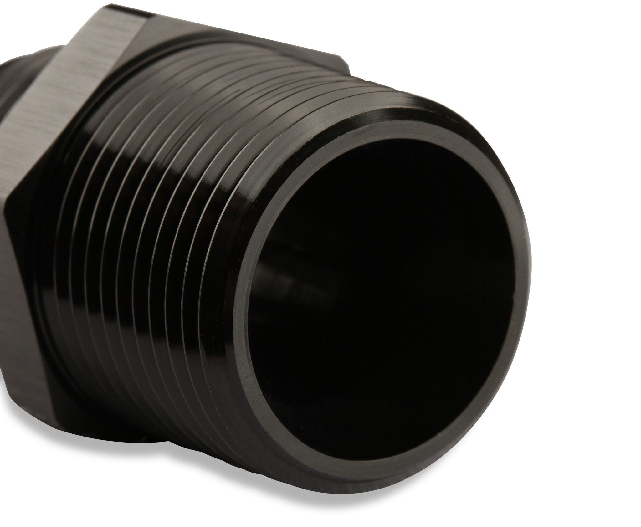 Mr. Gasket 481666-BL primary image