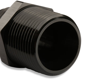 Mr. Gasket 481666-BL primary image