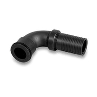 Earl's 678812ERL primary image