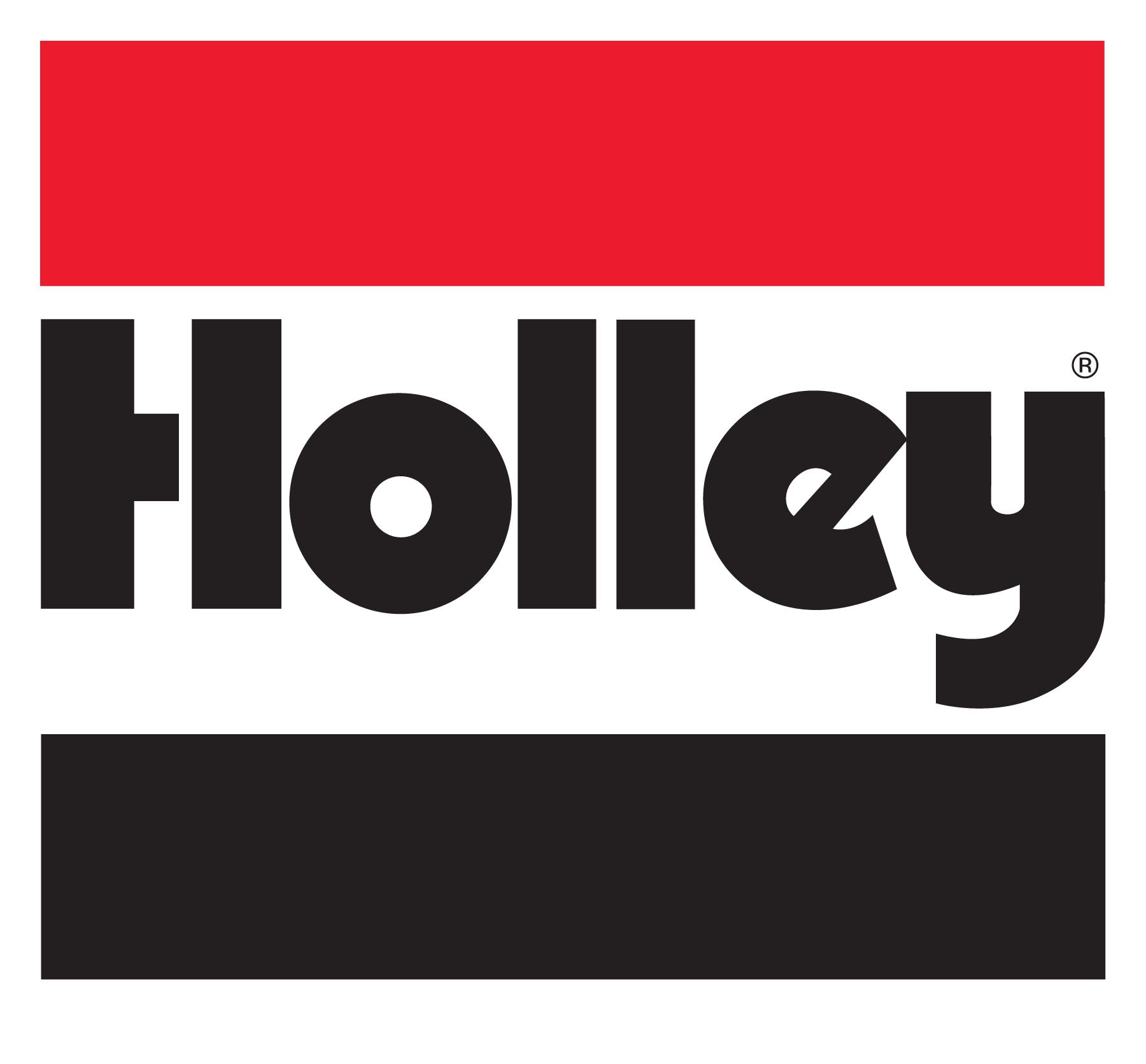Holley 162-577 image 2