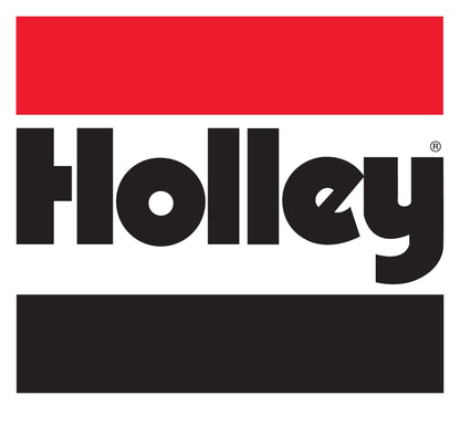 Holley 162-577 image 2