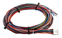 H2O CTRLR KIT V3, HD - AEM V3 Water/Methanol HD Controller Kit