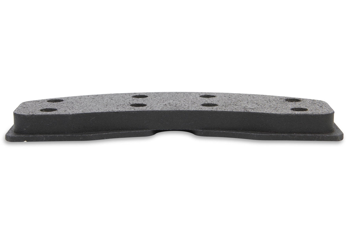 REKUDO RK400-08 image 4