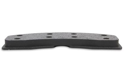 REKUDO RK400-08 image 4