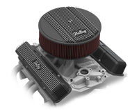 Holley 120-157 primary image