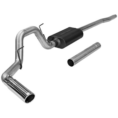 Flowmaster 17403 image 4