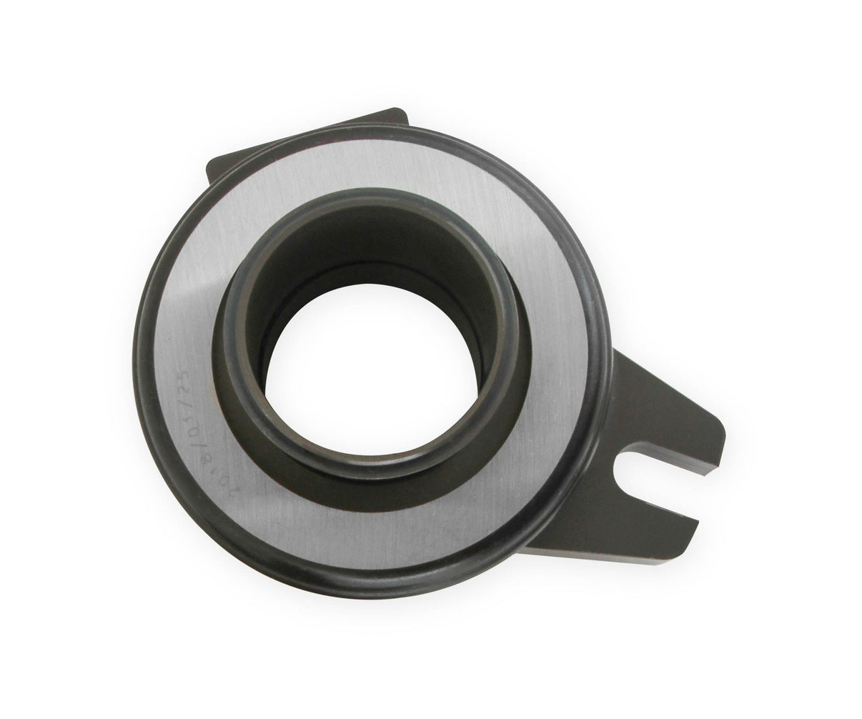 Hays Hydraulic Release Bearing Kit-GM TREMEC TKX,TKO 500,TKO 600 5-Speed Trans - Photo - out of package Right