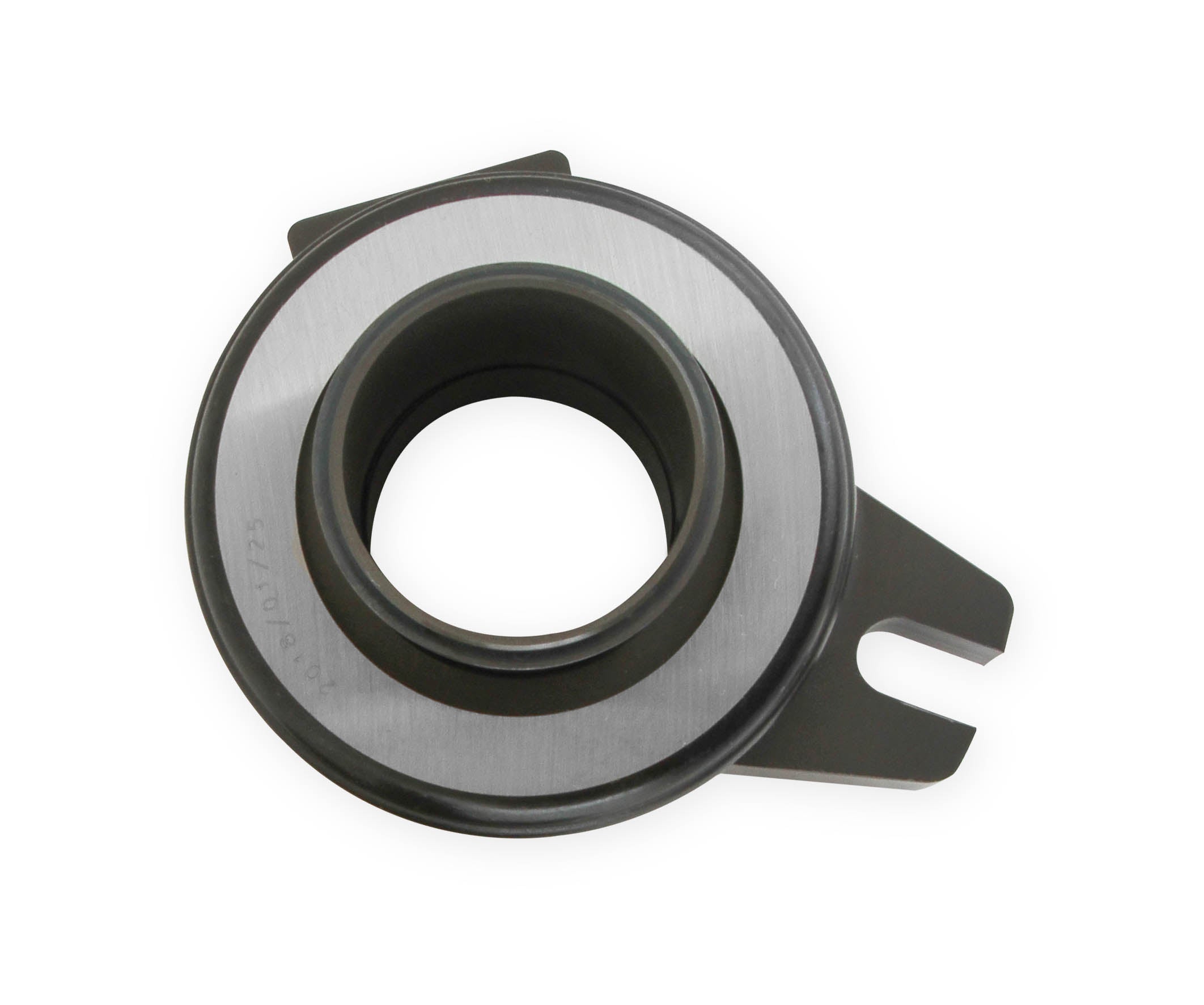 Hays Hydraulic Release Bearing Kit-GM TREMEC TKX,TKO 500,TKO 600 5-Speed Trans - Photo - out of package Right