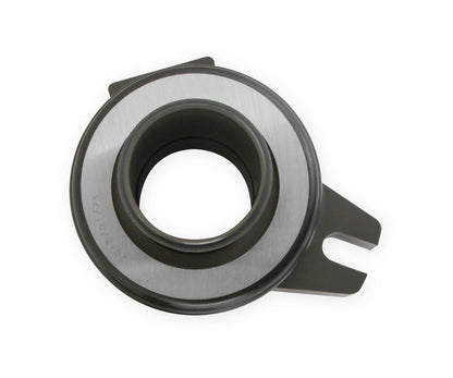 Hays Hydraulic Release Bearing Kit-GM TREMEC TKX,TKO 500,TKO 600 5-Speed Trans - Photo - out of package Right