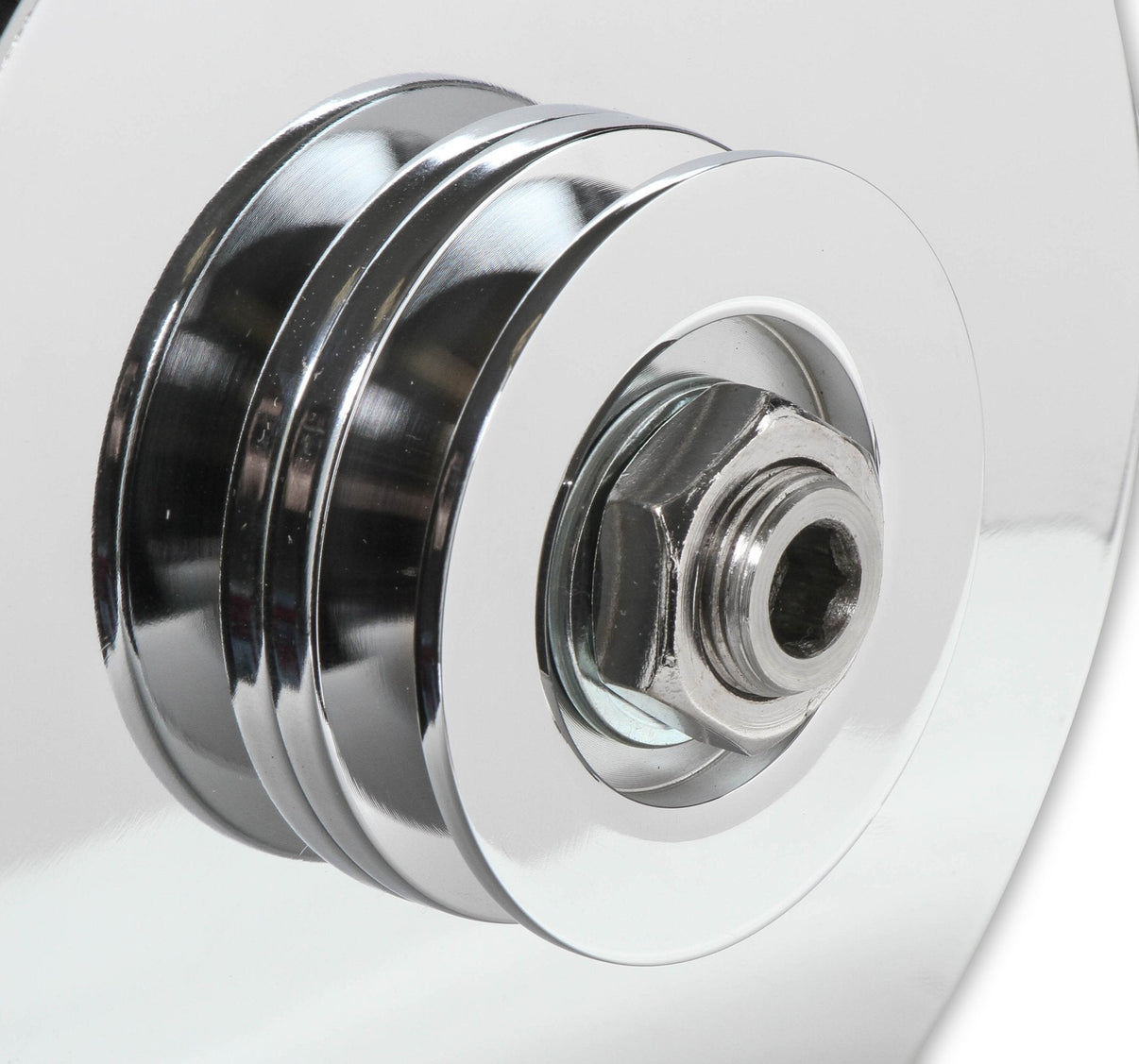 Mr. Gasket 51203CG image 3