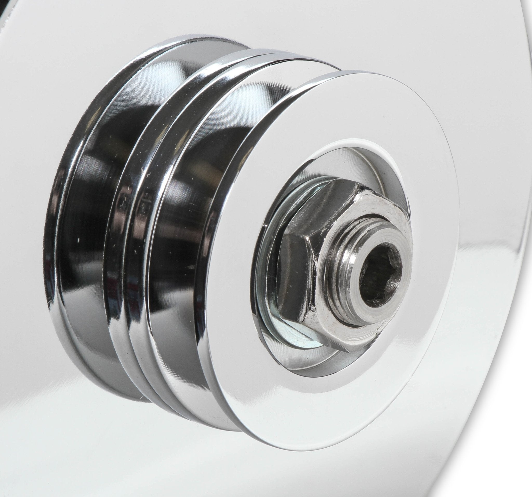 Mr. Gasket 51203CG image 3
