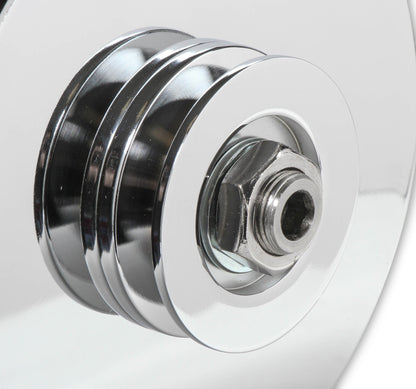 Mr. Gasket 51203CG image 3