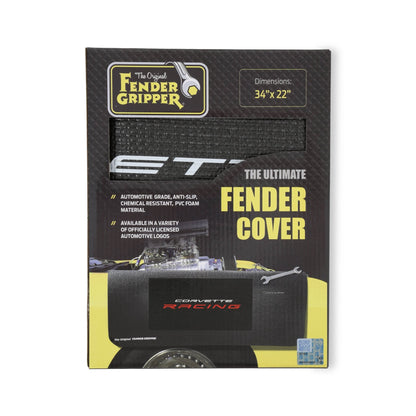 Fender Gripper FG2084 image 3