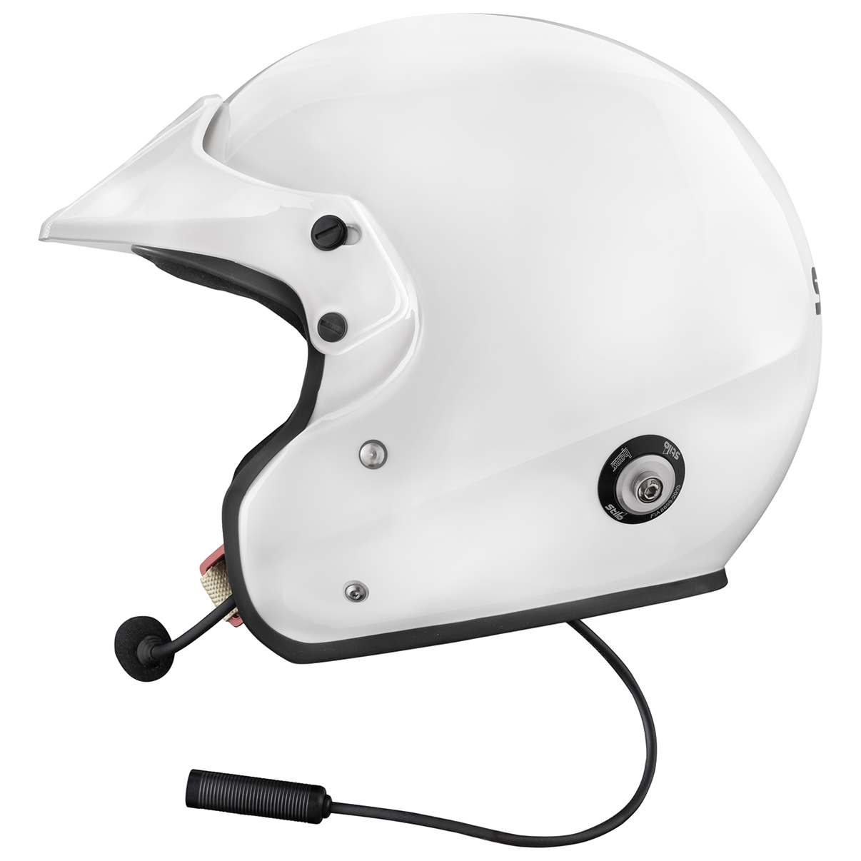 Stilo AA0132HG2T55 primary image