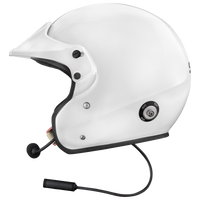 Stilo AA0132HG2T55 primary image
