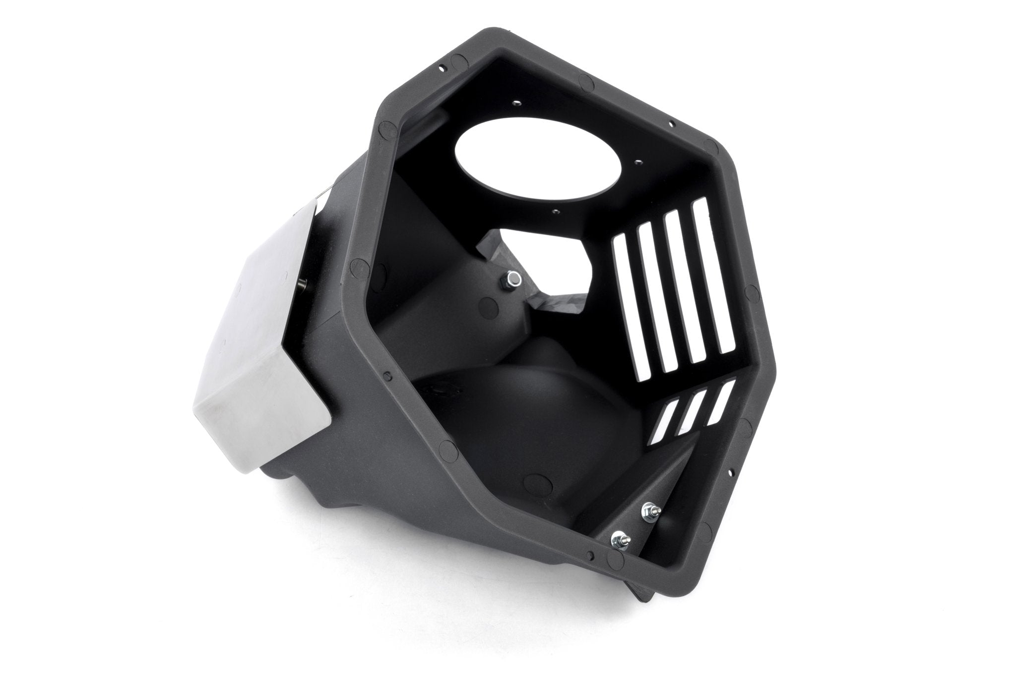 Dinan D760-0065 image 13