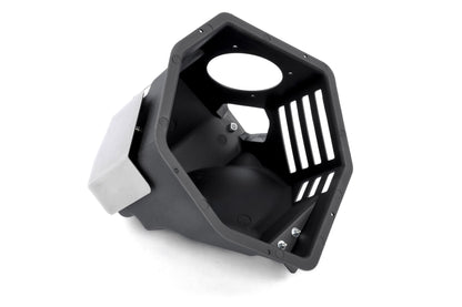 Dinan D760-0065 image 13