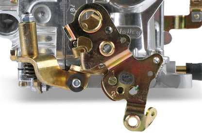 Holley 0-4412S image 3