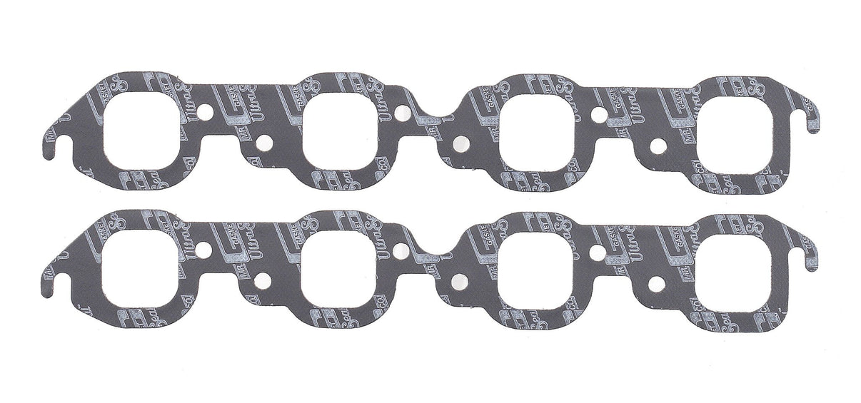 Mr. Gasket 5910 primary image