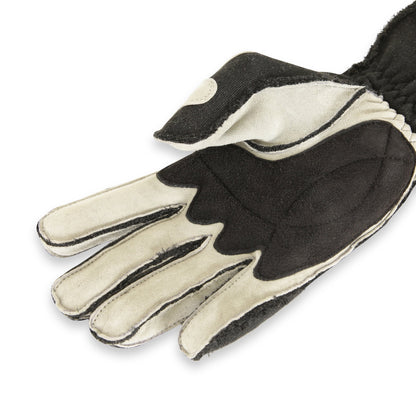 RaceQuip 356602RQP image 2