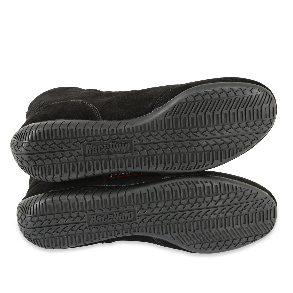 RaceQuip 30300080RQP image 4