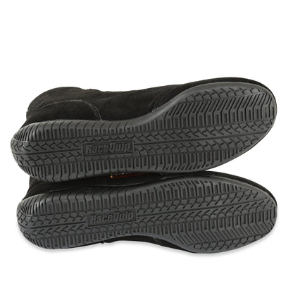 RaceQuip 30300080RQP image 4