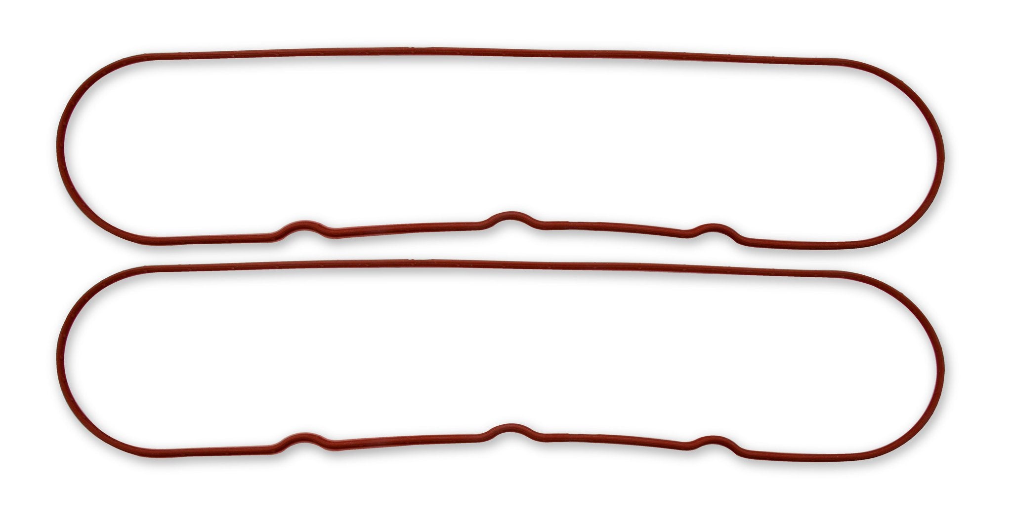 Mr. Gasket 61001G image 8