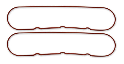Mr. Gasket 61001G image 8