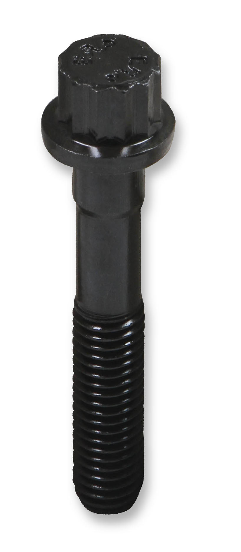 Earl's TBS-001ERL image 2