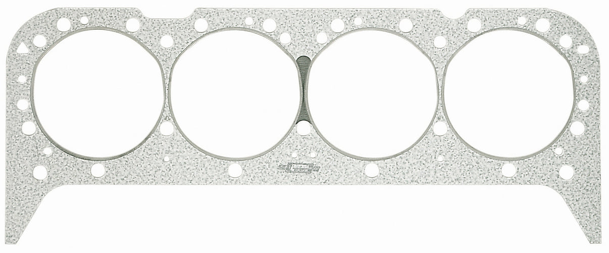 Mr. Gasket 5801G primary image