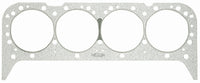 Mr. Gasket 5801G primary image