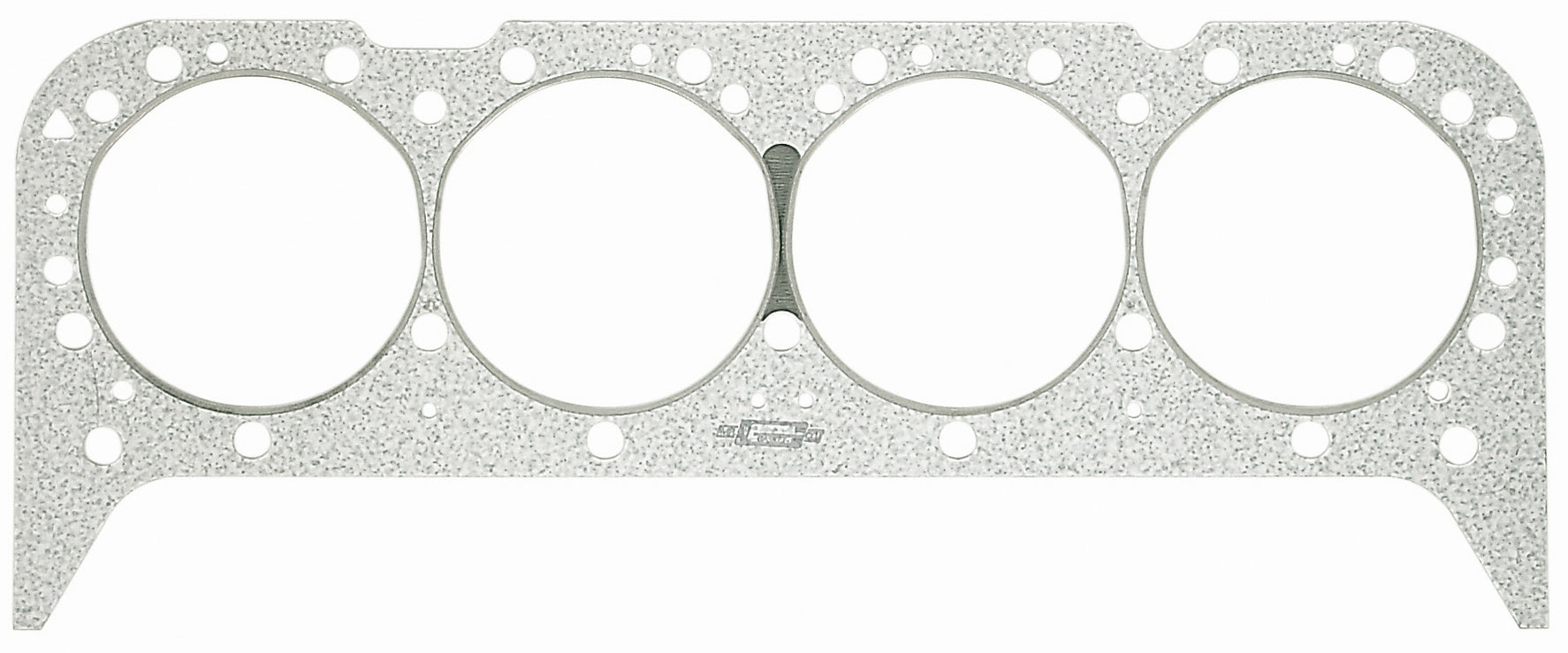 Mr. Gasket 5801G primary image