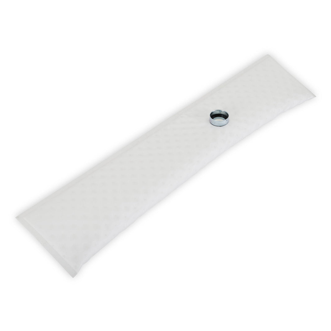 Holley 16-150 primary image