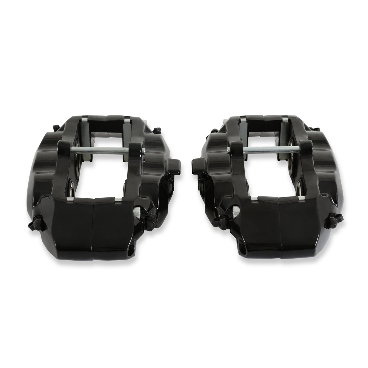 REKUDO RK400-10 image 2