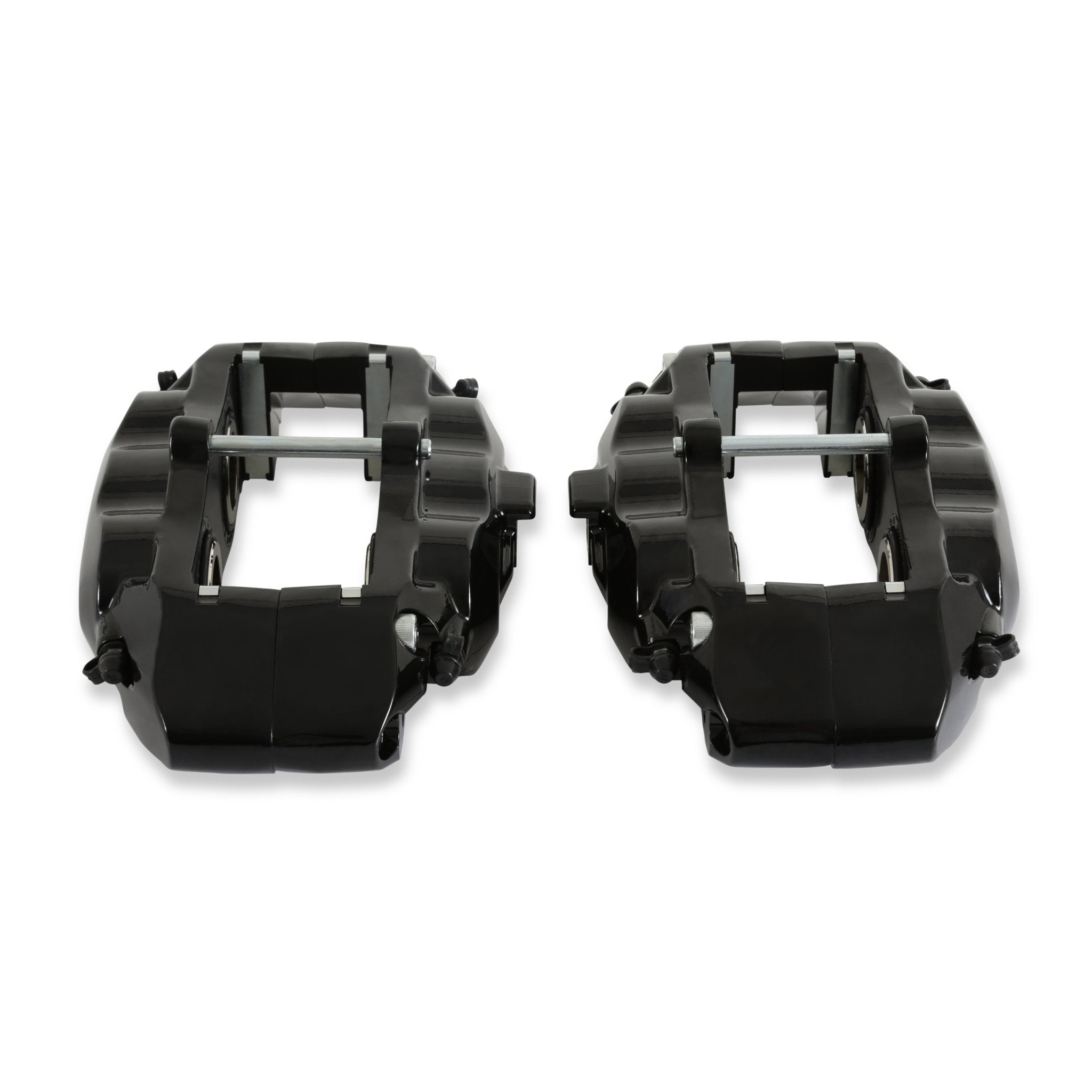 REKUDO RK400-10 image 2