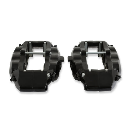 REKUDO RK400-10 image 2