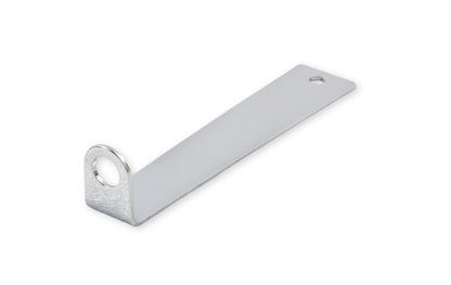 Mr. Gasket 9881 image 3