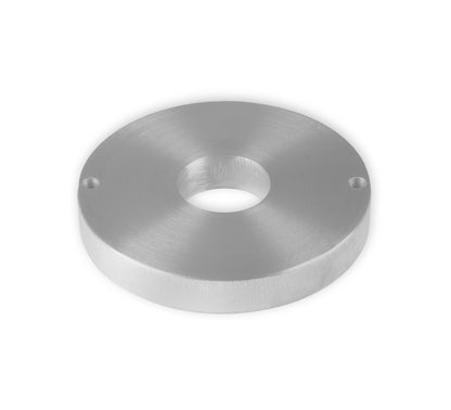 Hays Hydraulic Release Bearing Shim - Photo - out of package Right