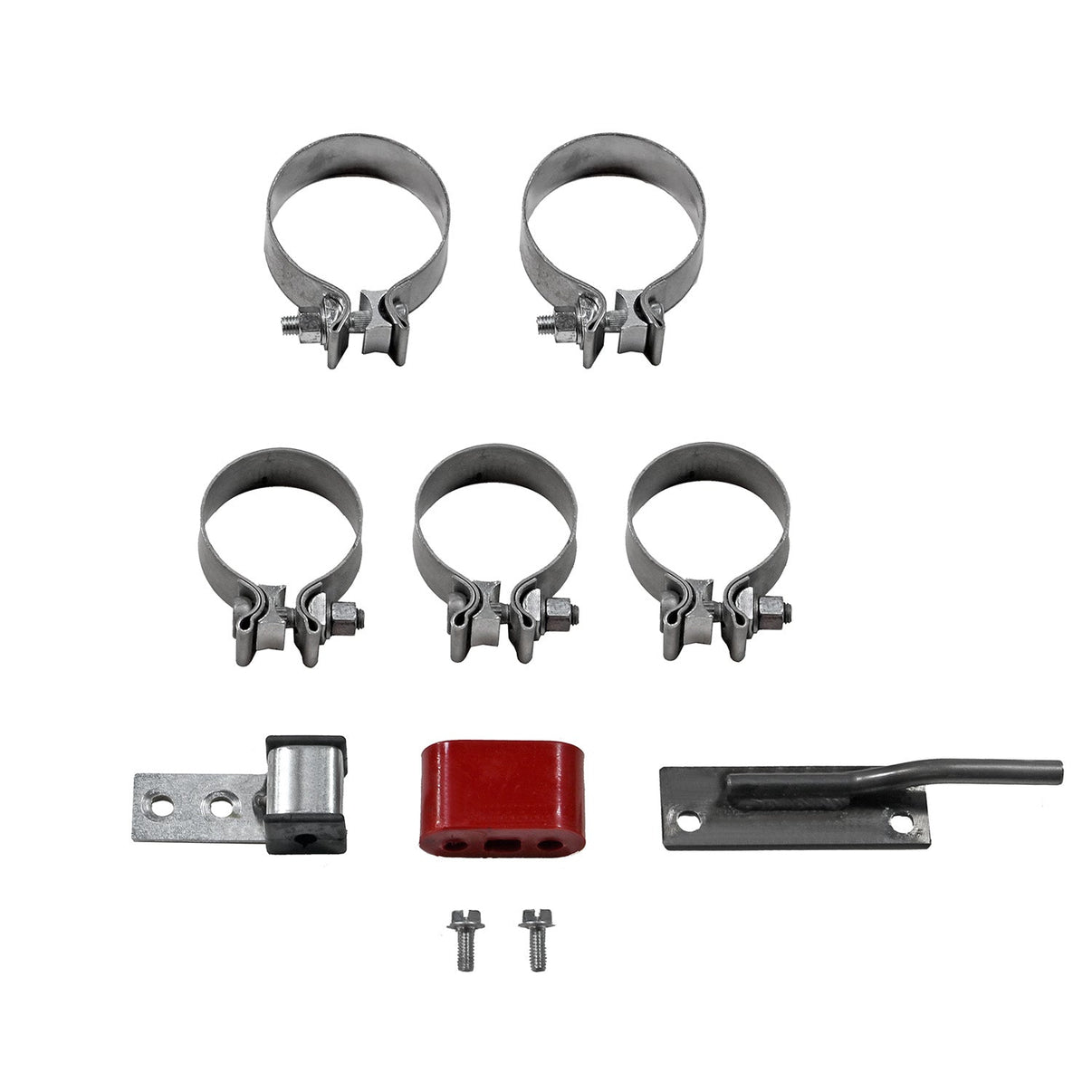 Flowmaster 718105 image 3