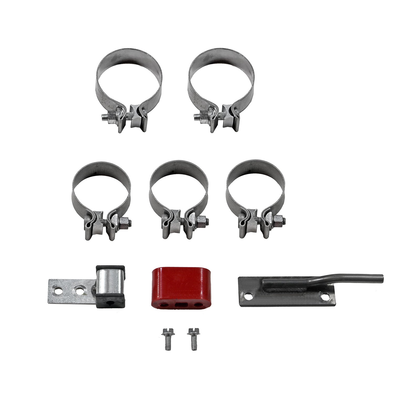 Flowmaster 718105 image 3