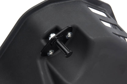 Dinan D760-0058 image 11